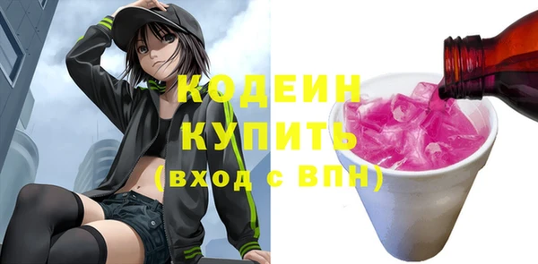 эйфоретик Алексин