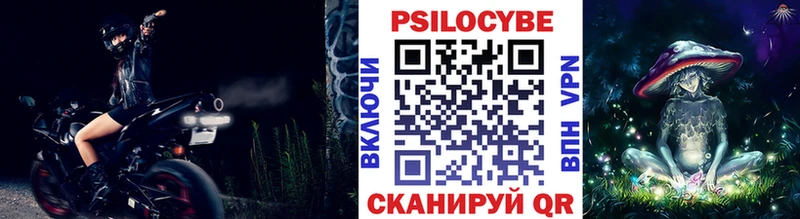 Галлюциногенные грибы GOLDEN TEACHER  Гудермес 